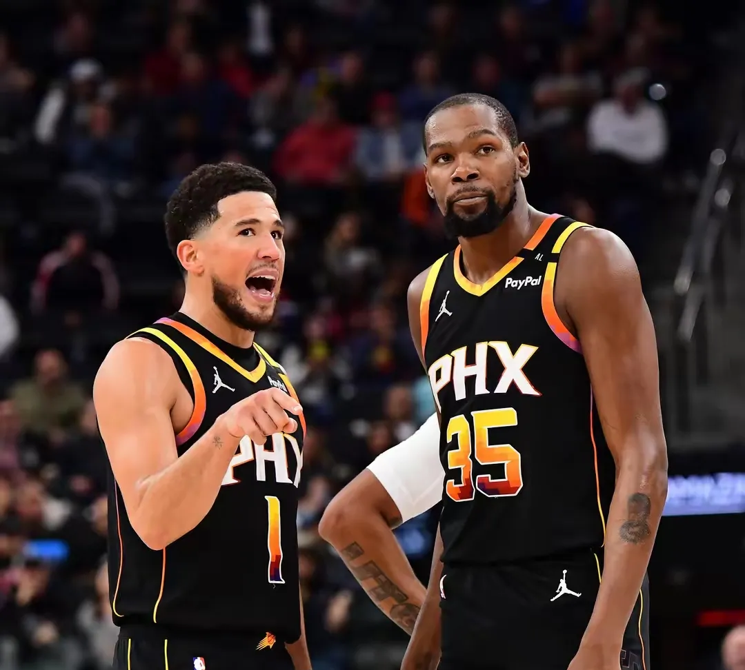 火箭客场惨败，被太阳逆转绝杀