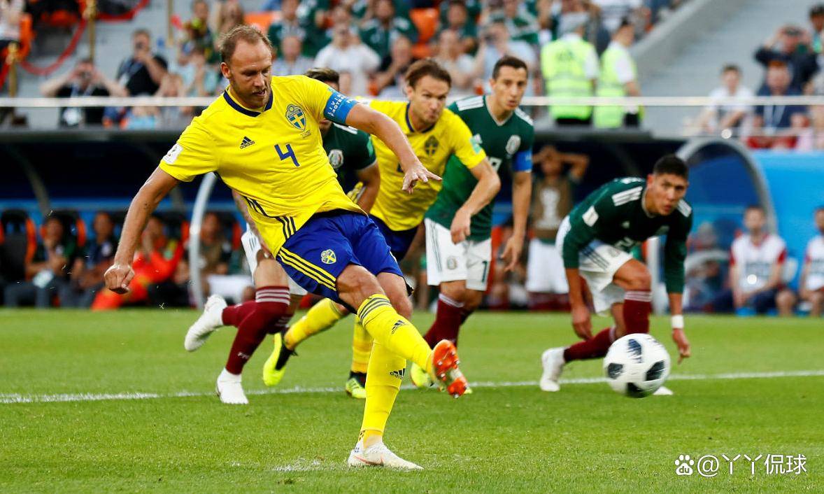 瑞士将迎战格鲁吉亚：欧预赛磨砺之旅的简单介绍