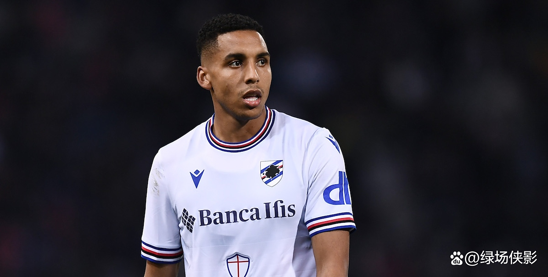 佛罗伦萨球队经历波折，球员需稳定状态