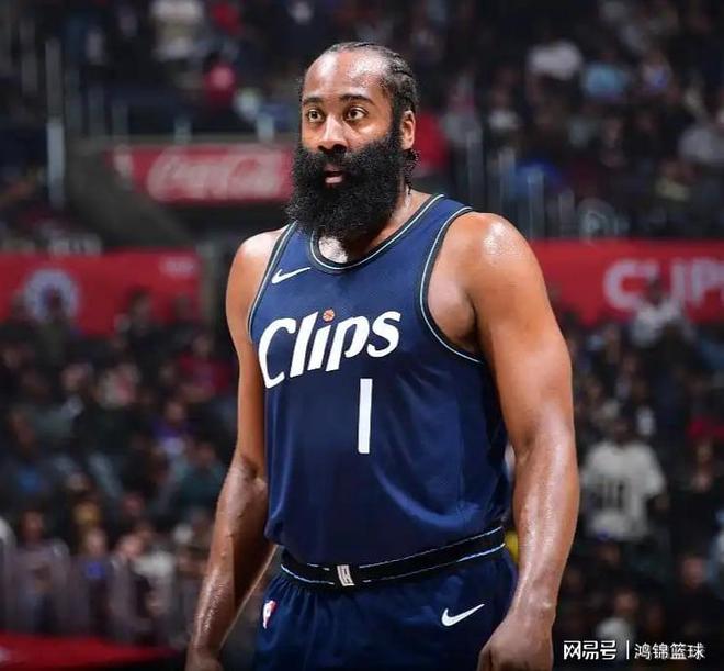 包含火箭力挫湖人，哈登绝杀赢得尊重的词条