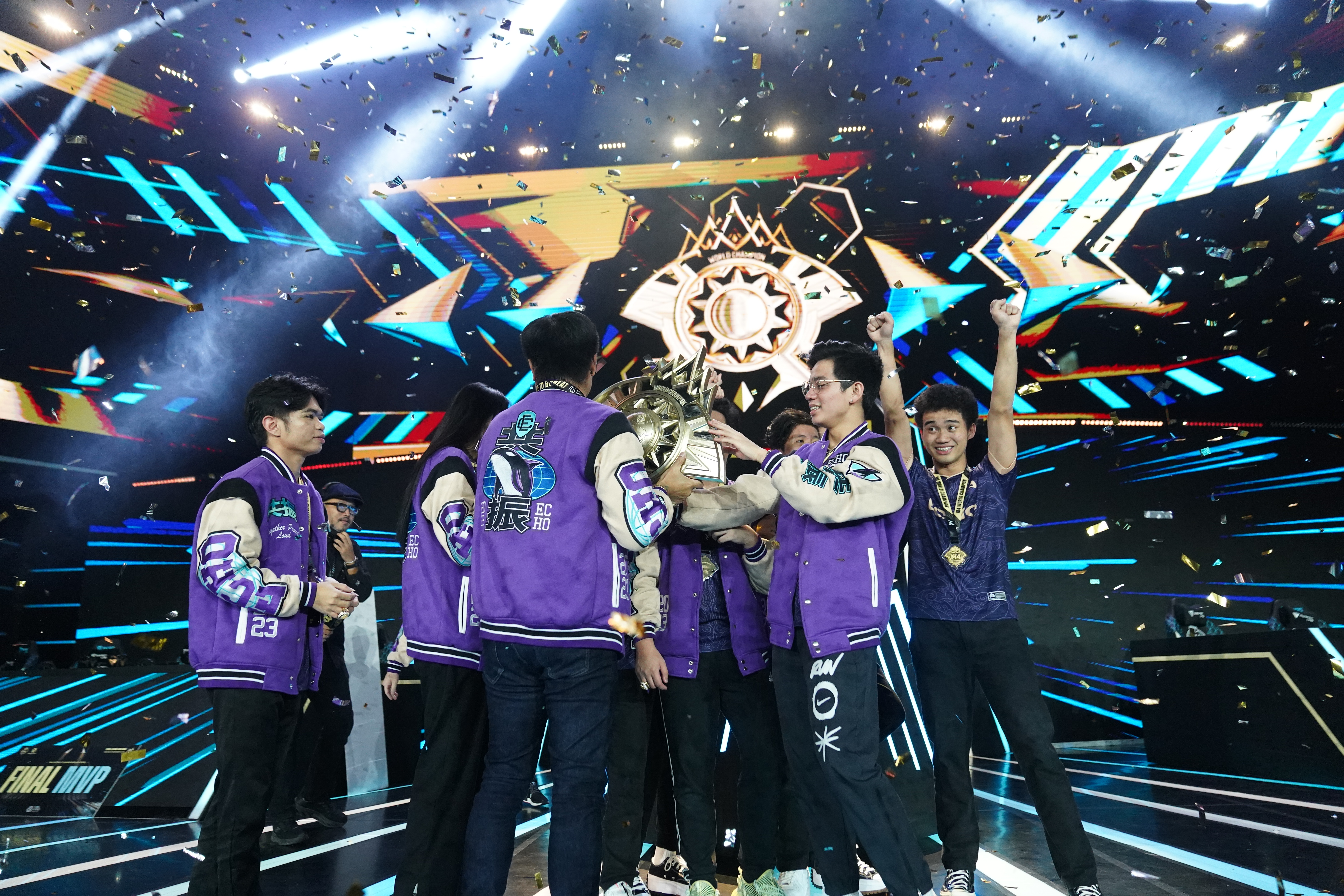 关于纷纷争斗，新赛季冠军联赛场面火爆的信息