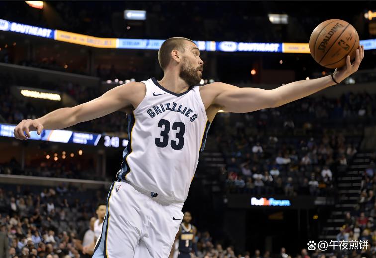 灰熊主帅重新点燃球队蓬勃斗志