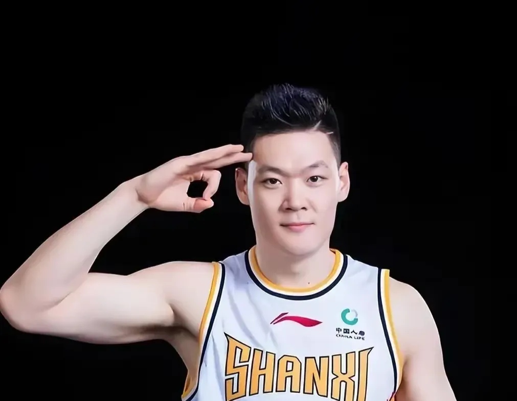 包含外援爆发，山西队取得五连胜的词条