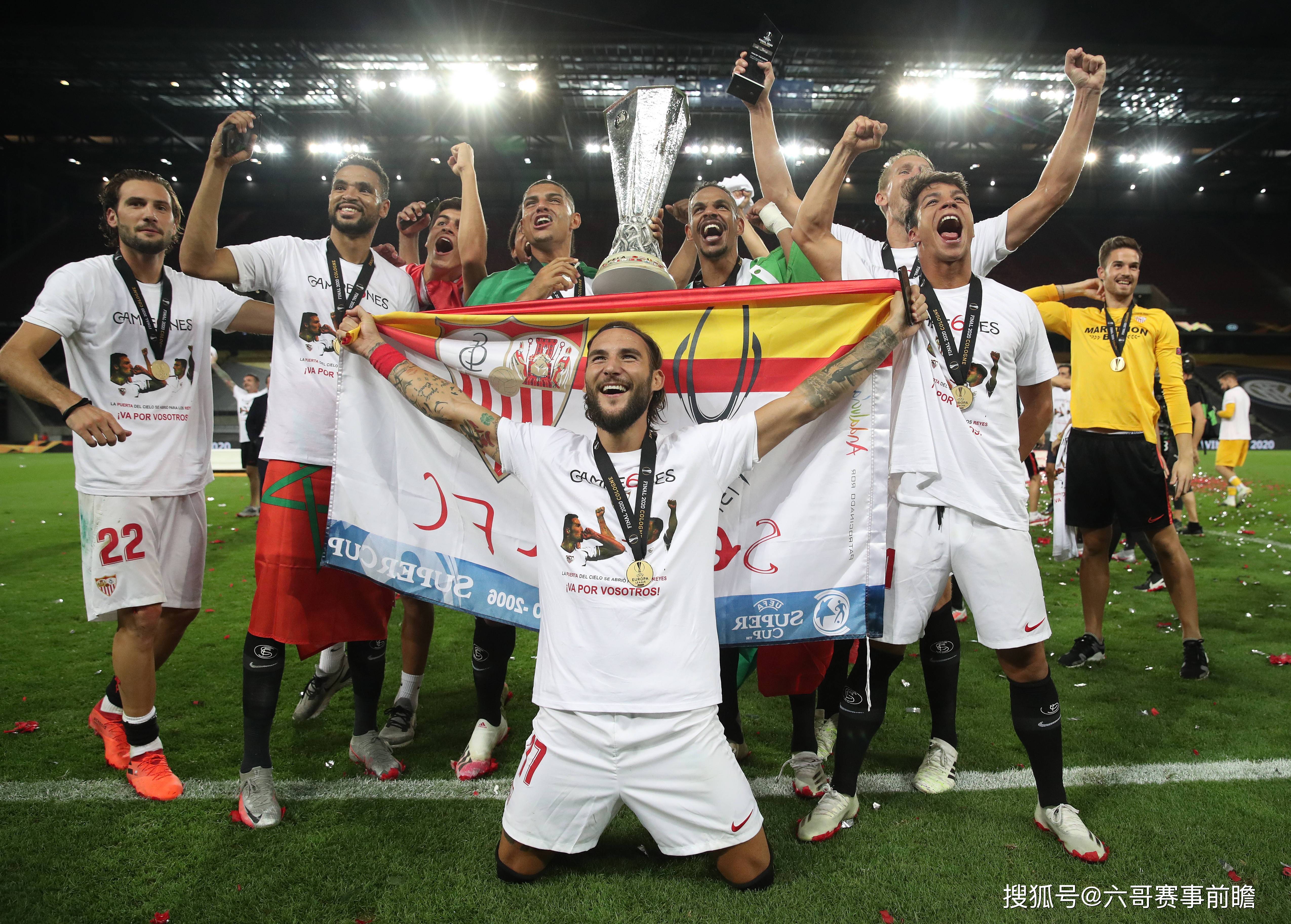 包含瓦伦西亚欧冠前景堪忧,需尽快挽回局面的词条 包含瓦伦西亚欧冠前景堪忧,需尽快挽回局面的词条