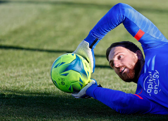 关于马德里竞技备战对抗英格兰劲旅,志在取得好成绩的信息 关于马德里竞技备战对抗英格兰劲旅,志在取得好成绩的信息