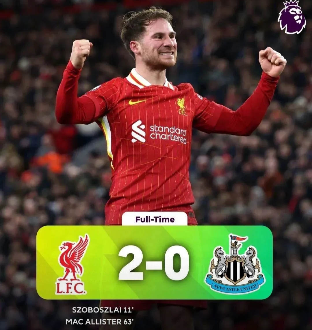 利物浦艰难胜出，成功晋级下一阶段