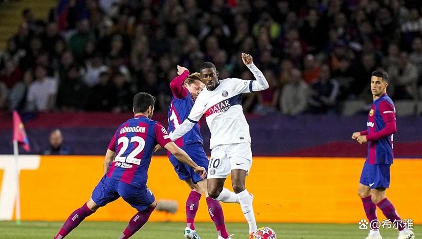 皇家马德里客场逆袭罗马,晋级之路曲折坎坷的简单介绍 皇家马德里客场逆袭罗马,晋级之路曲折坎坷的简单介绍