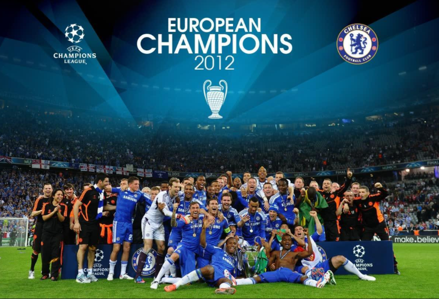 包含安哥拉队伍意外一扫，胜利拿下即将晋级的词条