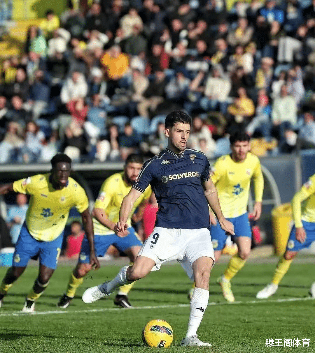 博洛尼亚主场击败乌迪内斯，豪取三分