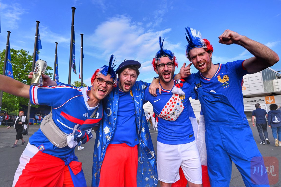 欧洲杯资格赛史诗级体育盛宴 欧洲杯资格赛史诗级体育盛宴