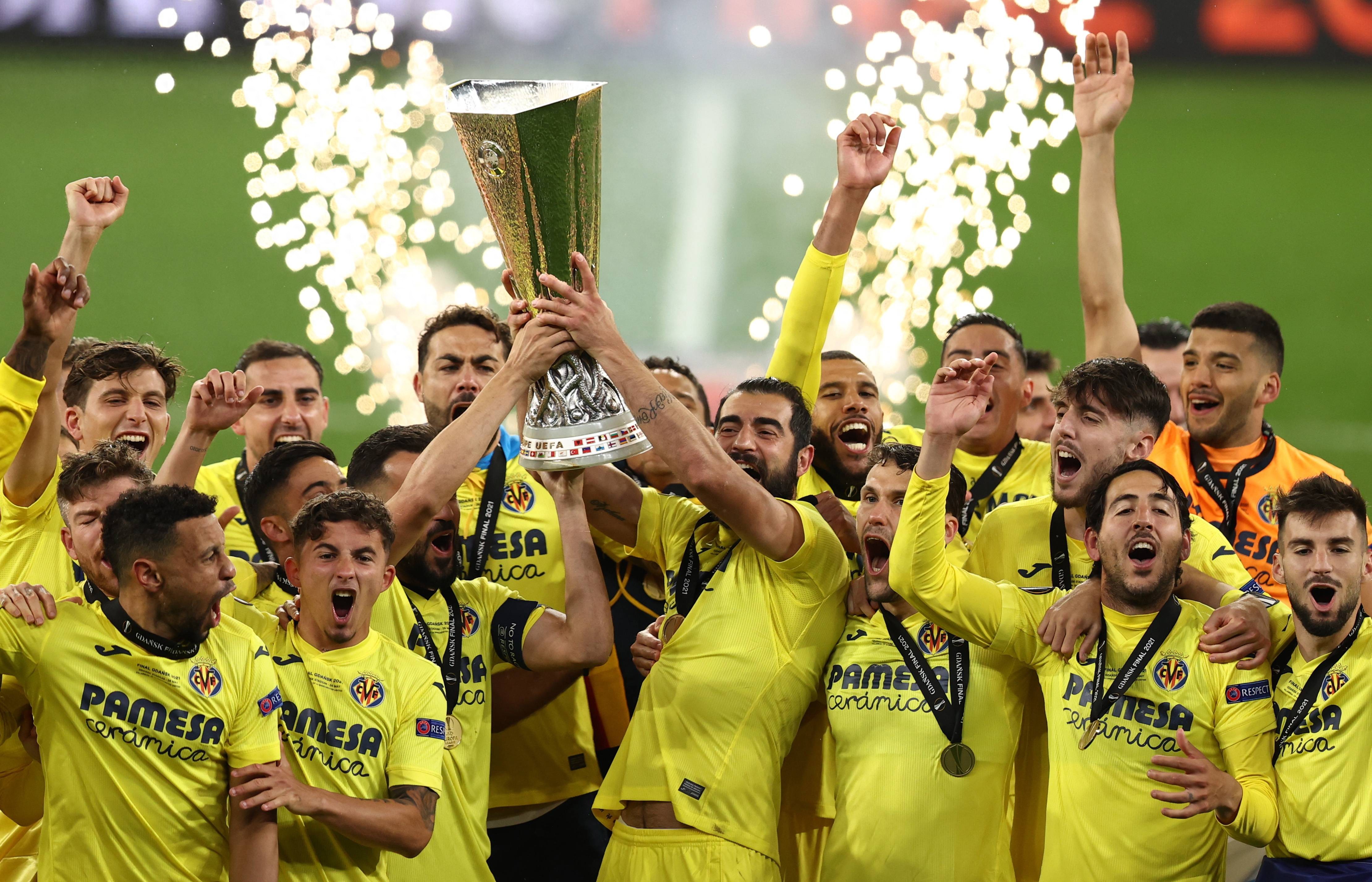 塞尔维亚队全力拼搏,不放过任何机会的简单介绍 塞尔维亚队全力拼搏,不放过任何机会的简单介绍