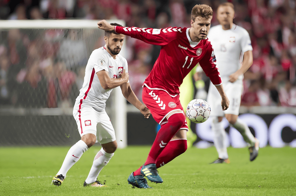 塞尔维亚队全力拼搏,不放过任何机会的简单介绍 塞尔维亚队全力拼搏,不放过任何机会的简单介绍