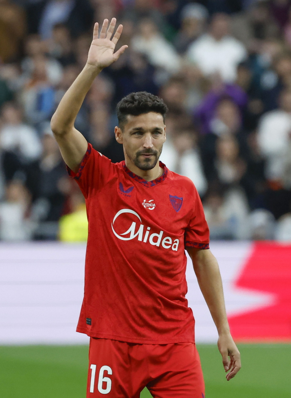 纳瓦斯扑出点球帮皇马飞跃晋级欧冠 纳瓦斯扑出点球帮皇马飞跃晋级欧冠