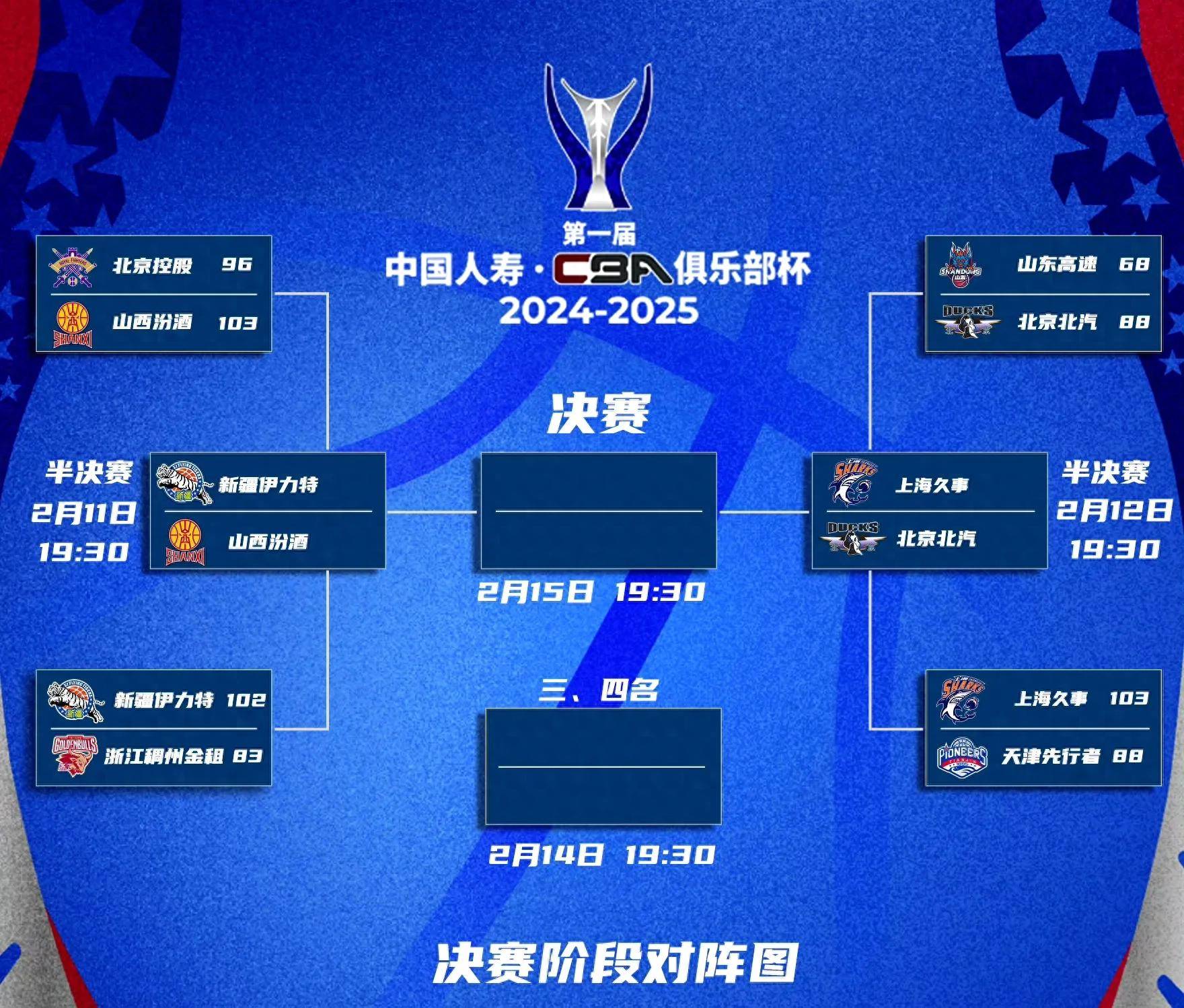 中超球队实力对比，明晰赛季走势，引发热议