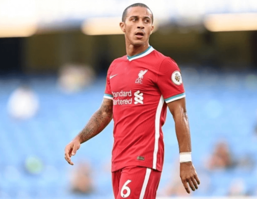 里昂实力超群，是否会一路领先赛季?