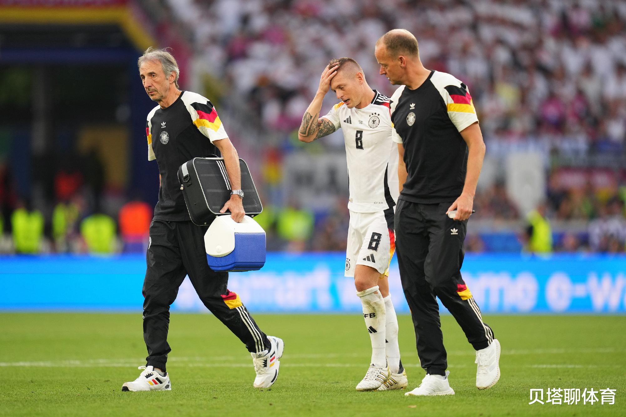 关于欧洲杯预选赛:德国队险胜,实现三连胜的信息 关于欧洲杯预选赛:德国队险胜,实现三连胜的信息