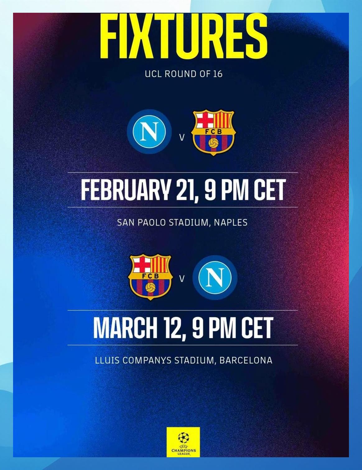 包含那不勒斯客场大胜，稳住联赛前六位置的词条