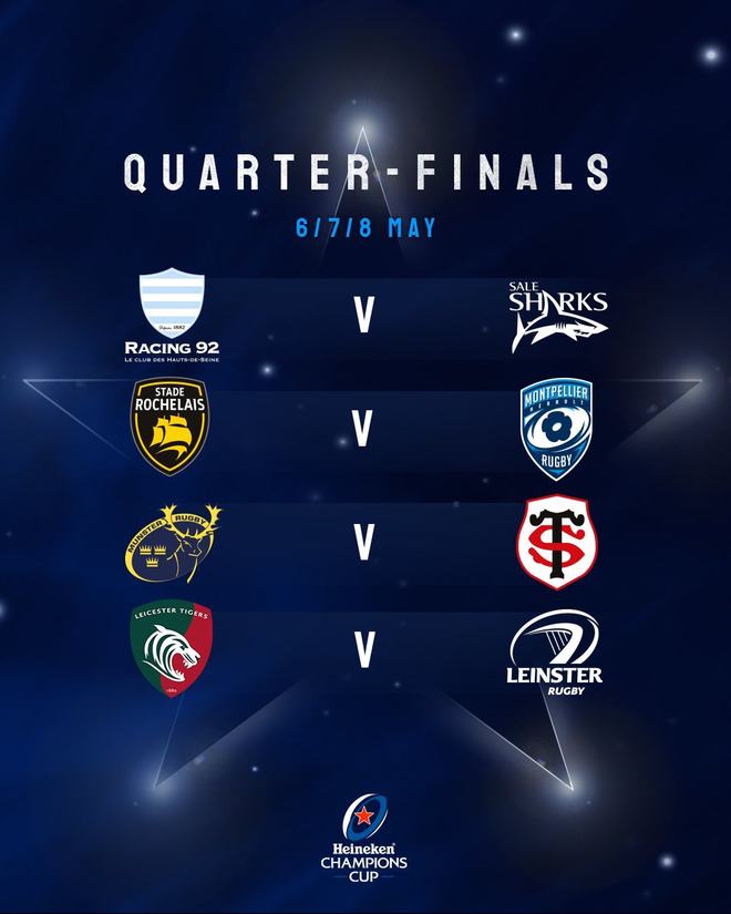 蒙彼利埃主场胜图卢兹积分榜升级