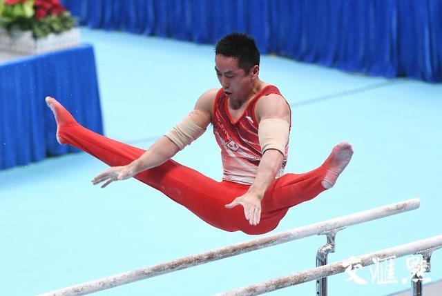 包含瑞典男子体操队闪亮表现，斩获团体项目金牌的词条