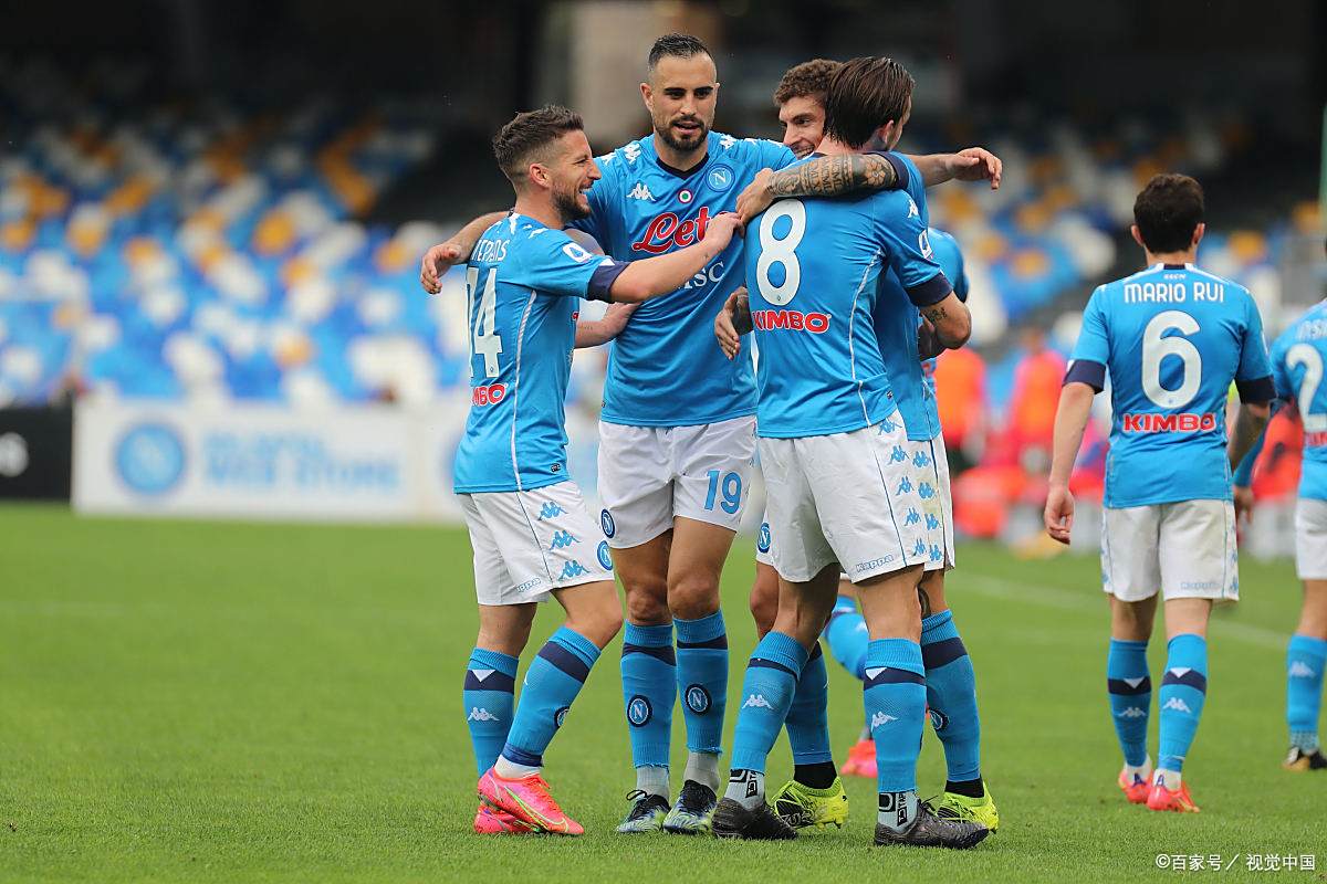 包含柏林赫塔遭遇惨败,多特蒙德豪取三分的词条 包含柏林赫塔遭遇惨败,多特蒙德豪取三分的词条