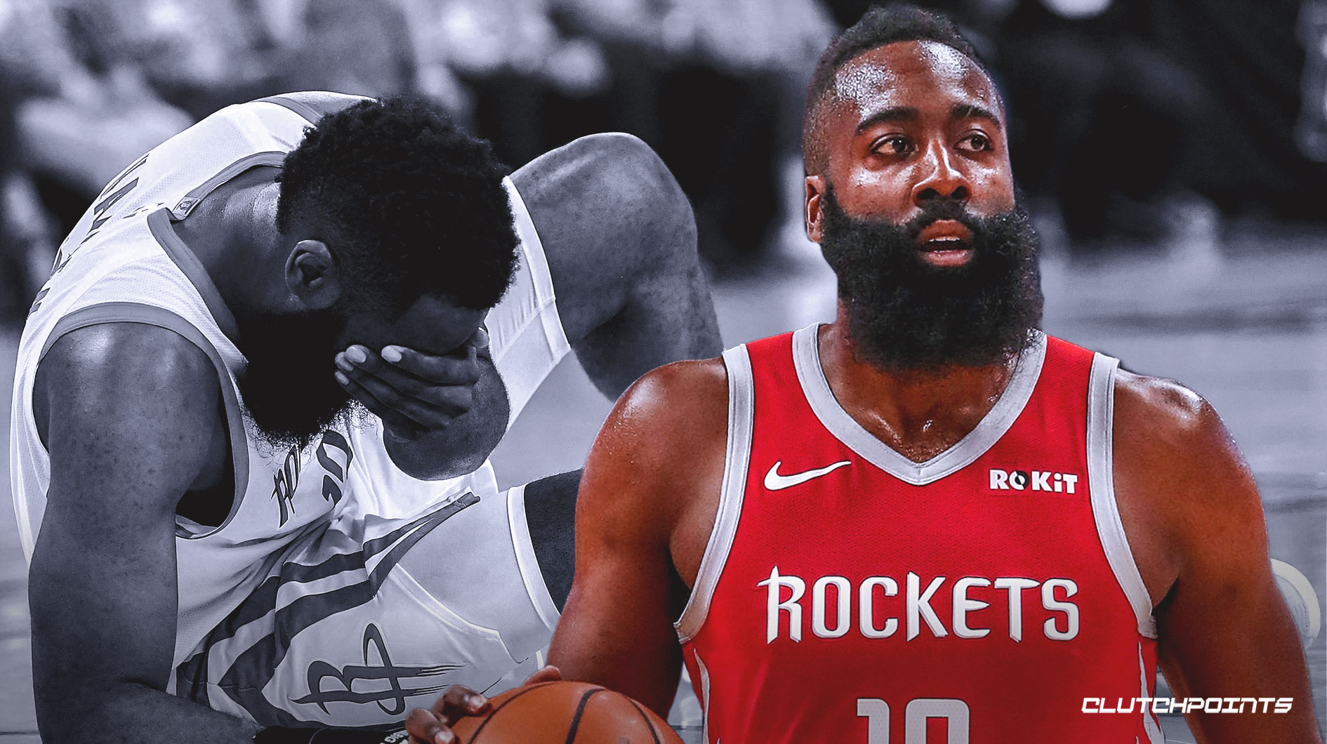 爱游戏竞技-雷恩荣耀诞生，实现不可能的壮举