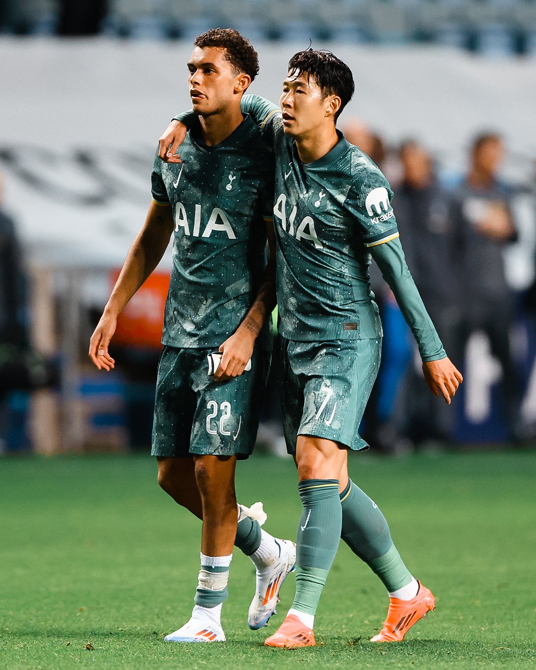 关于西汉姆联两连败,战绩不尽如人意的信息 关于西汉姆联两连败,战绩不尽如人意的信息