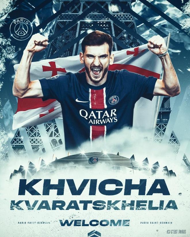 关于巴黎圣日耳曼强势发威，霸气统治联赛的信息