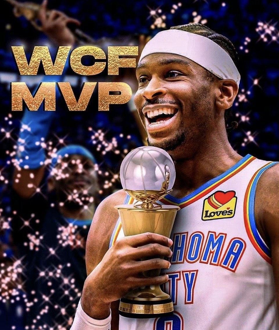 尼克斯队主场逆转成功,取得胜利 尼克斯队主场逆转成功,取得胜利