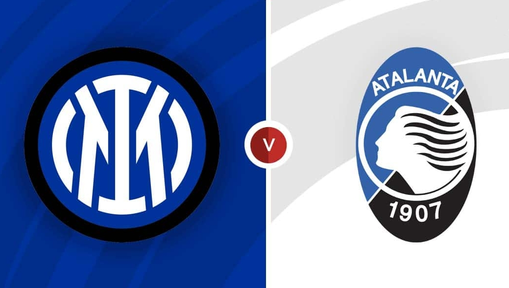 AC米兰面对亚特兰大，双方角逐争夺三分的简单介绍