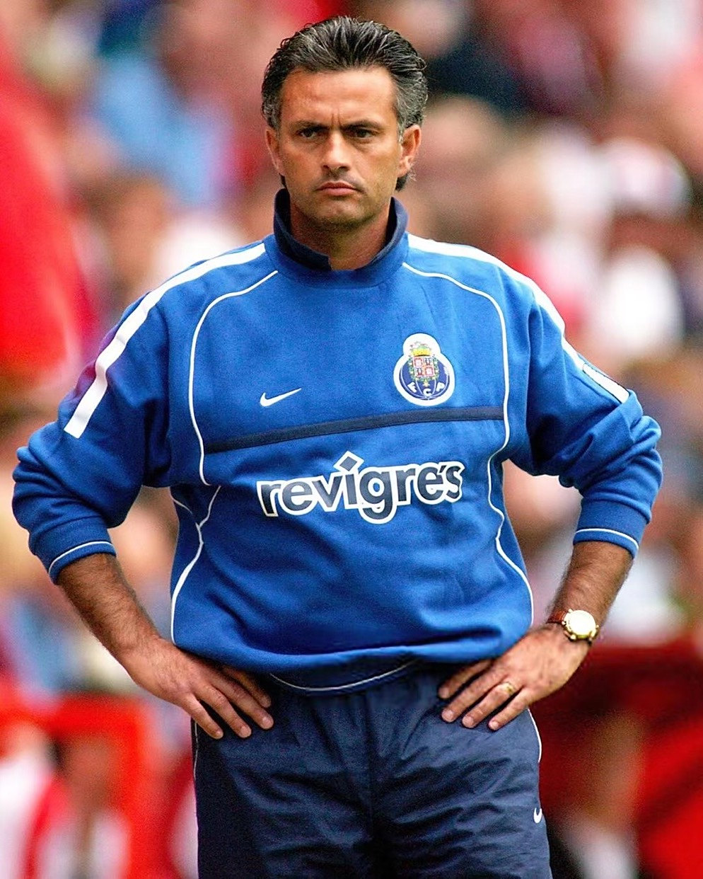 关于昔日法甲冠军教头接受葡超邀约执教的信息