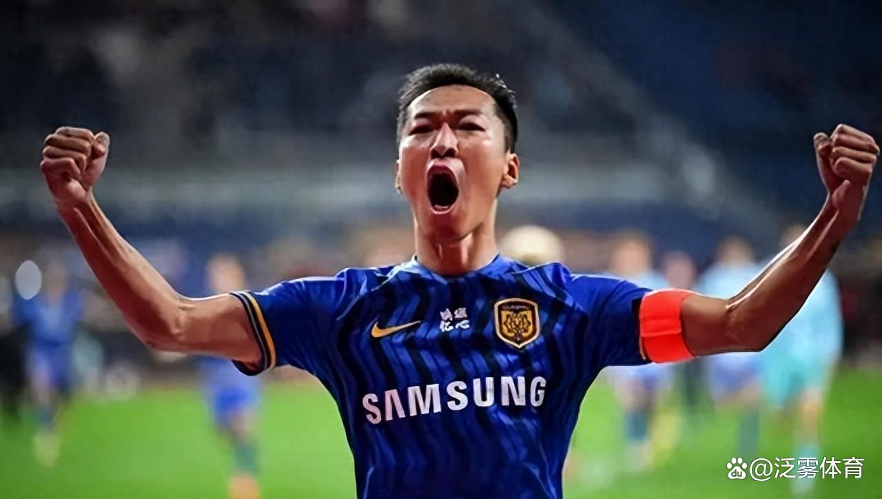 包含上海绿地申花豪取三连胜,势不可挡的词条 包含上海绿地申花豪取三连胜,势不可挡的词条