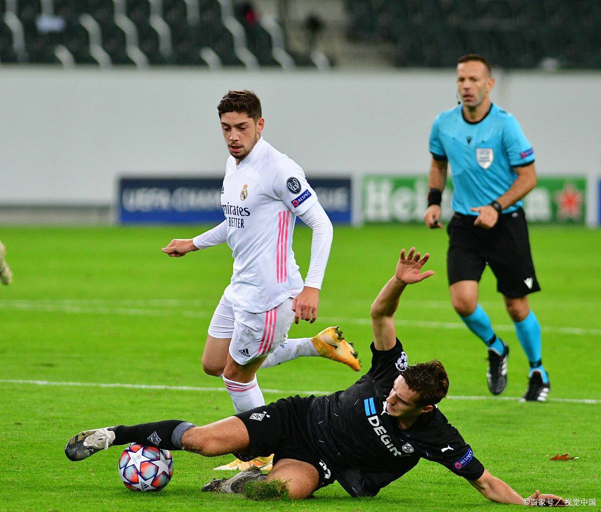 保加利亚篮球队在本周末迎来重要比赛