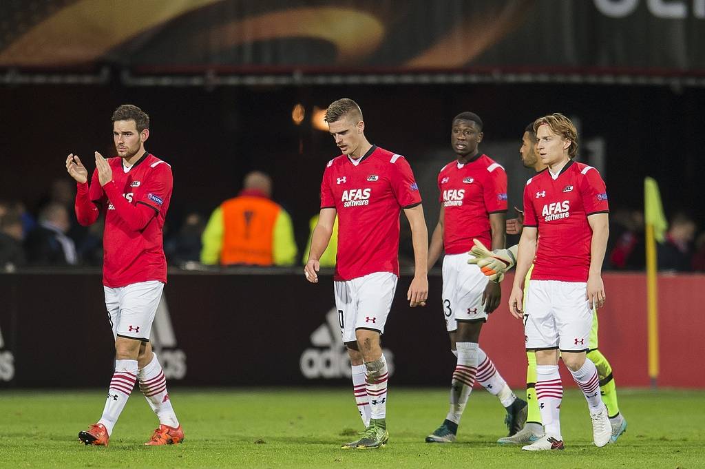 霍芬海姆主场逼平对手，德甲争冠形势依旧悬念的简单介绍