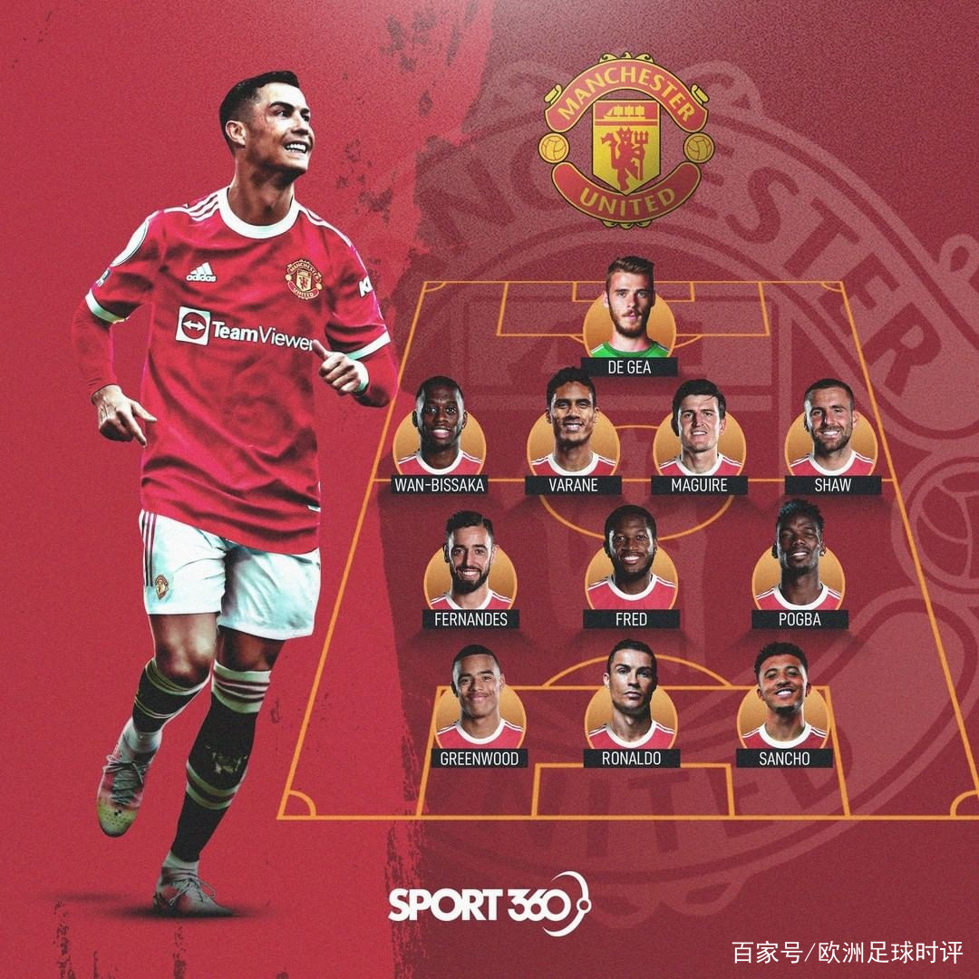 切尔西紧急补强后逆袭，球队排名大幅上升的简单介绍