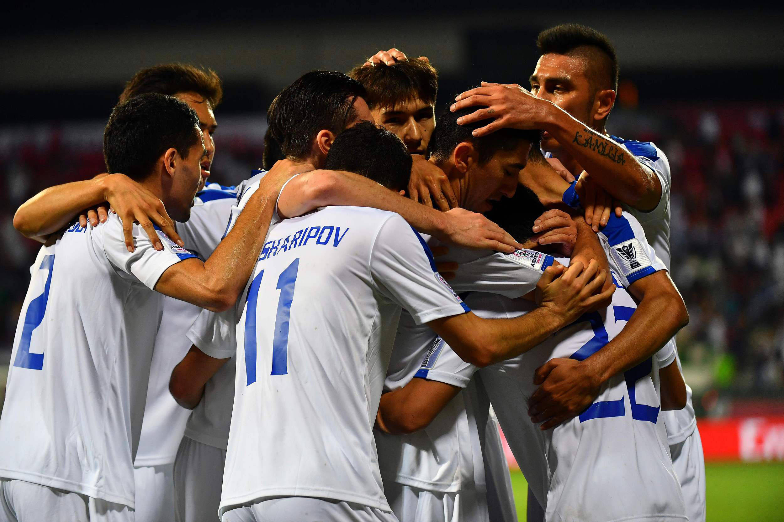 西班牙对抗瑞士，实力碰撞令人期待