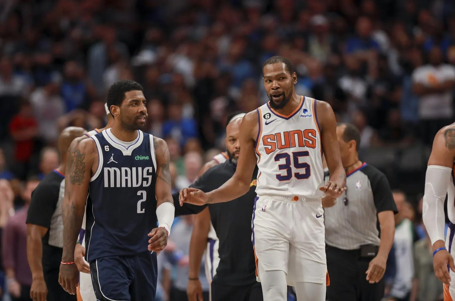 爱游戏网站-爵士主场轻取马刺，戈贝尔砍下两双的简单介绍