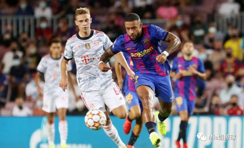 格拉纳达新援展现实力首秀取得胜利的简单介绍