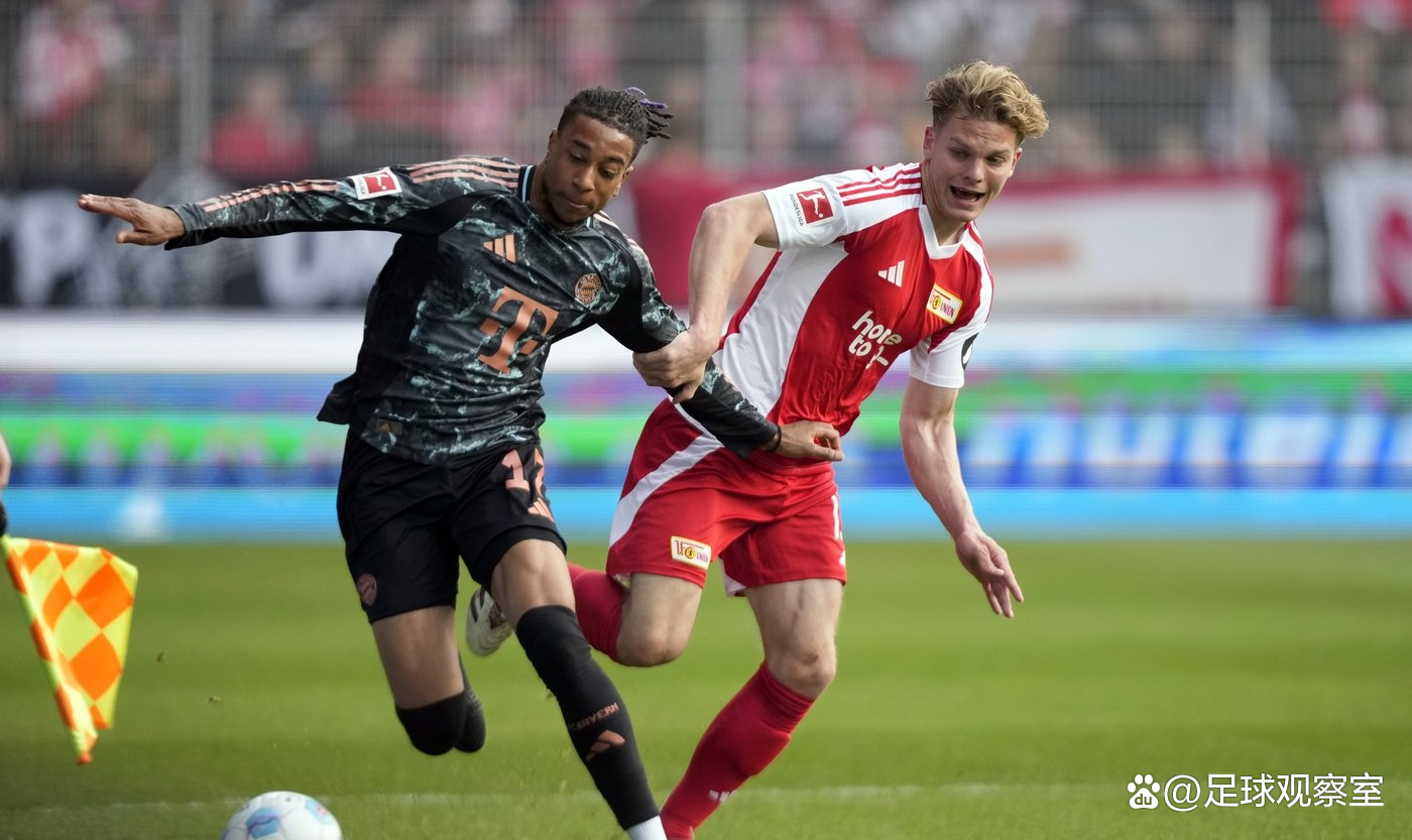 包含拜仁慕尼黑客场险胜，领头羊龙腾虎跃的词条