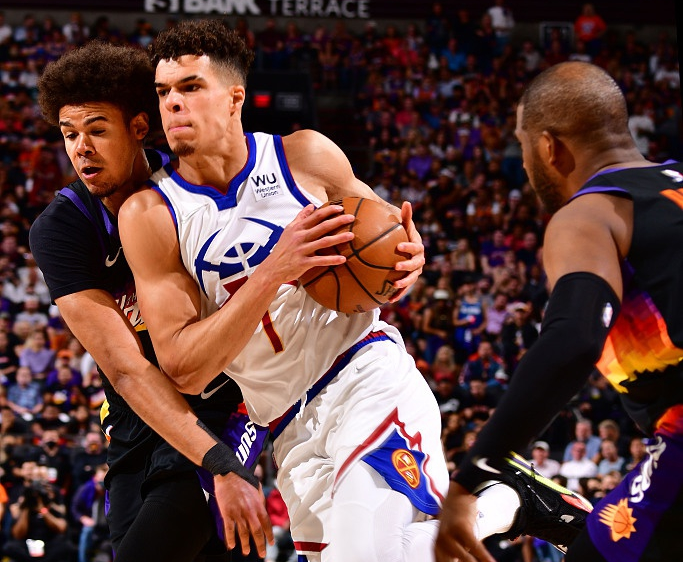 科威特球队上演逆转，成功晋级