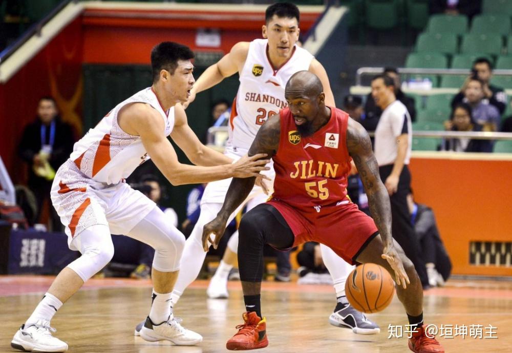 捷土之争火花四溅，谁能最终获得胜利？的简单介绍